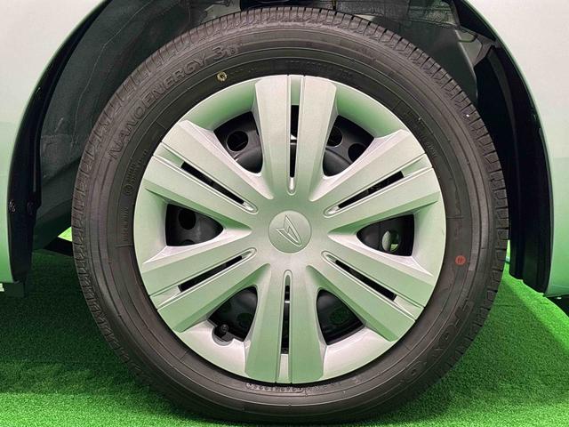 タントXLEDオートライト パワースライドドアウェルカムオープン機能 電動格納式ドアミラー 助手席ロングスライド 助手席イージークローザー セキュリティアラーム キーフリーシステム(広島県)の中古車
