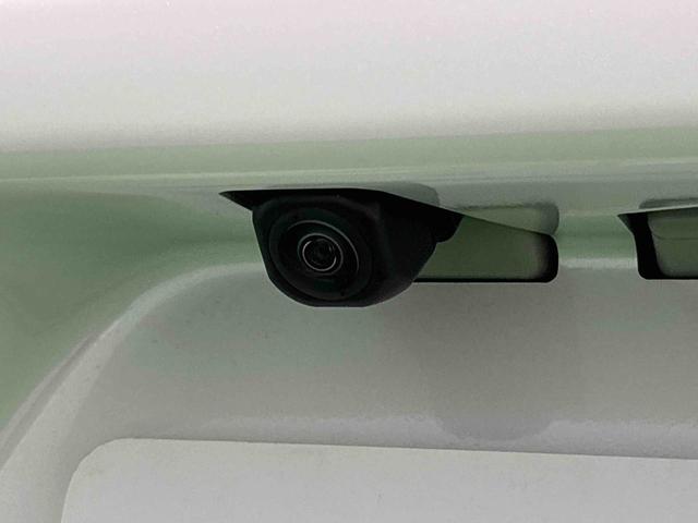 タントカスタムX バックカメラ付きLEDオートライト パワースライドドアウェルカムオープン機能 運転席ロングスライドシ−ト 助手席ロングスライド 助手席イージークローザー 15インチアルミホイール キーフリーシステム(広島県)の中古車