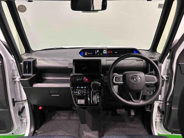 タントカスタムX バックカメラ付きLEDオートライト パワースライドドアウェルカムオープン機能 運転席ロングスライドシ−ト 助手席ロングスライド 助手席イージークローザー 15インチアルミホイール キーフリーシステム(広島県)の中古車