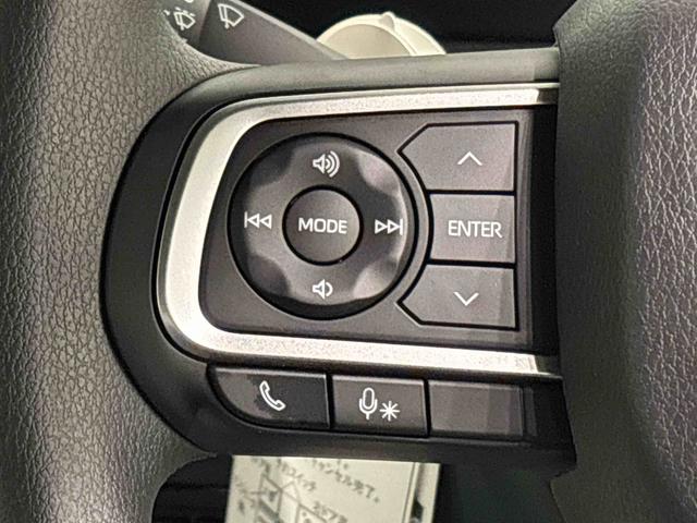 タントカスタムX バックカメラ付きLEDオートライト パワースライドドアウェルカムオープン機能 運転席ロングスライドシ−ト 助手席ロングスライド 助手席イージークローザー 15インチアルミホイール キーフリーシステム(広島県)の中古車