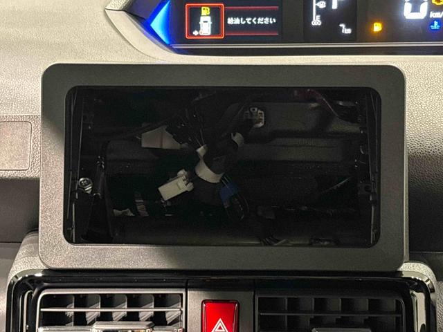 タントカスタムX バックカメラ付きLEDオートライト パワースライドドアウェルカムオープン機能 運転席ロングスライドシ−ト 助手席ロングスライド 助手席イージークローザー 15インチアルミホイール キーフリーシステム(広島県)の中古車