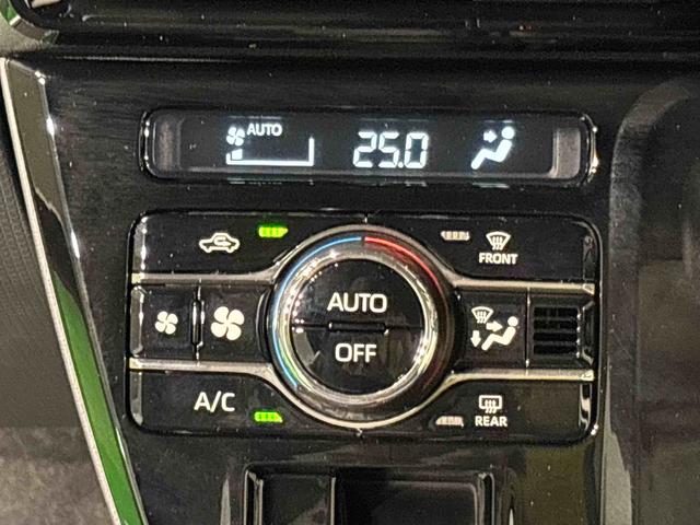 タントカスタムX バックカメラ付きLEDオートライト パワースライドドアウェルカムオープン機能 運転席ロングスライドシ−ト 助手席ロングスライド 助手席イージークローザー 15インチアルミホイール キーフリーシステム(広島県)の中古車