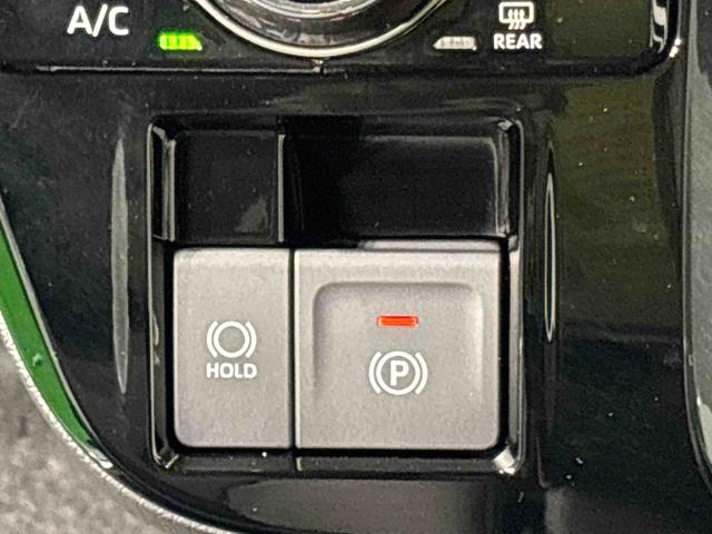 タントカスタムX バックカメラ付きLEDオートライト パワースライドドアウェルカムオープン機能 運転席ロングスライドシ−ト 助手席ロングスライド 助手席イージークローザー 15インチアルミホイール キーフリーシステム(広島県)の中古車