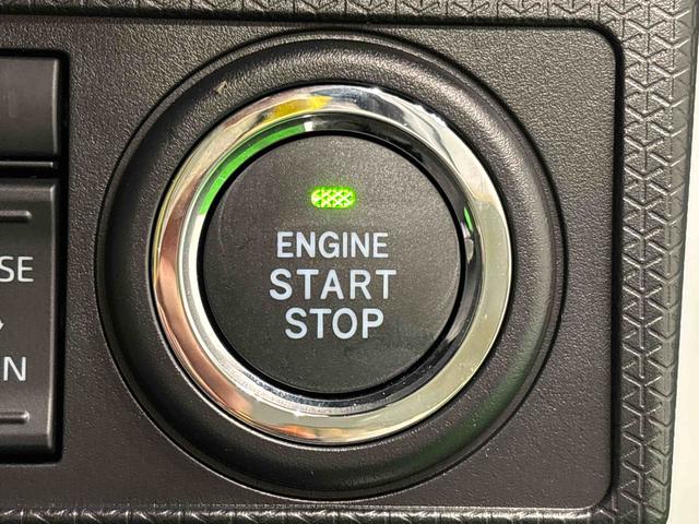 タントカスタムX バックカメラ付きLEDオートライト パワースライドドアウェルカムオープン機能 運転席ロングスライドシ−ト 助手席ロングスライド 助手席イージークローザー 15インチアルミホイール キーフリーシステム(広島県)の中古車