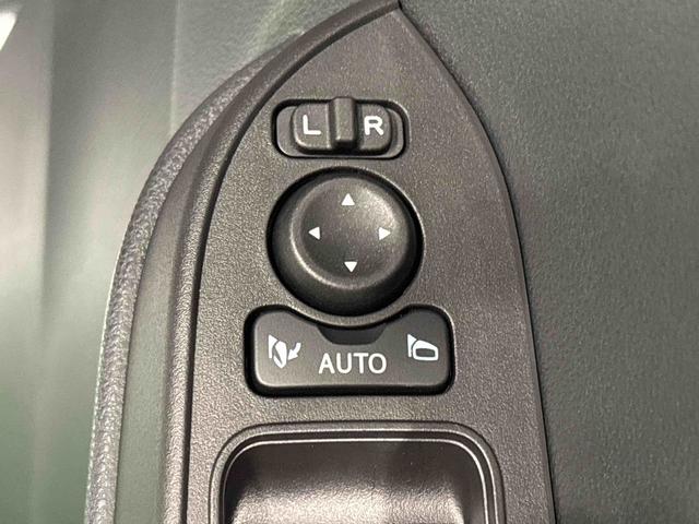 タントカスタムX バックカメラ付きLEDオートライト パワースライドドアウェルカムオープン機能 運転席ロングスライドシ−ト 助手席ロングスライド 助手席イージークローザー 15インチアルミホイール キーフリーシステム(広島県)の中古車