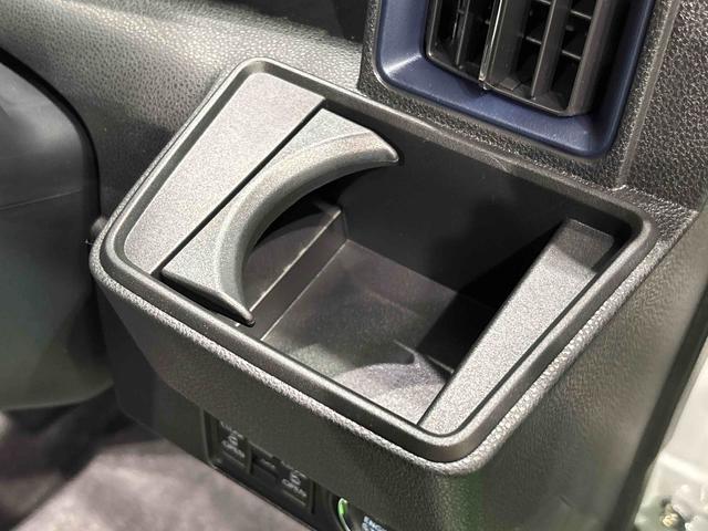 タントカスタムX バックカメラ付きLEDオートライト パワースライドドアウェルカムオープン機能 運転席ロングスライドシ−ト 助手席ロングスライド 助手席イージークローザー 15インチアルミホイール キーフリーシステム(広島県)の中古車