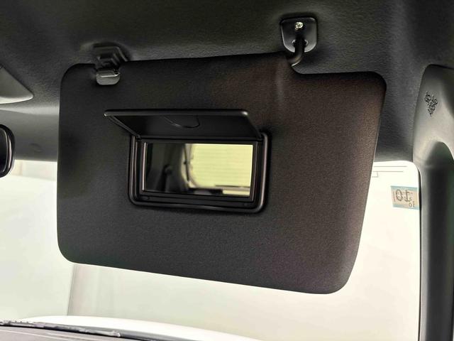 タントカスタムX バックカメラ付きLEDオートライト パワースライドドアウェルカムオープン機能 運転席ロングスライドシ−ト 助手席ロングスライド 助手席イージークローザー 15インチアルミホイール キーフリーシステム(広島県)の中古車