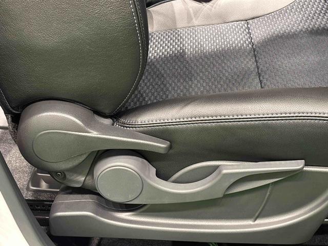 タントカスタムX バックカメラ付きLEDオートライト パワースライドドアウェルカムオープン機能 運転席ロングスライドシ−ト 助手席ロングスライド 助手席イージークローザー 15インチアルミホイール キーフリーシステム(広島県)の中古車