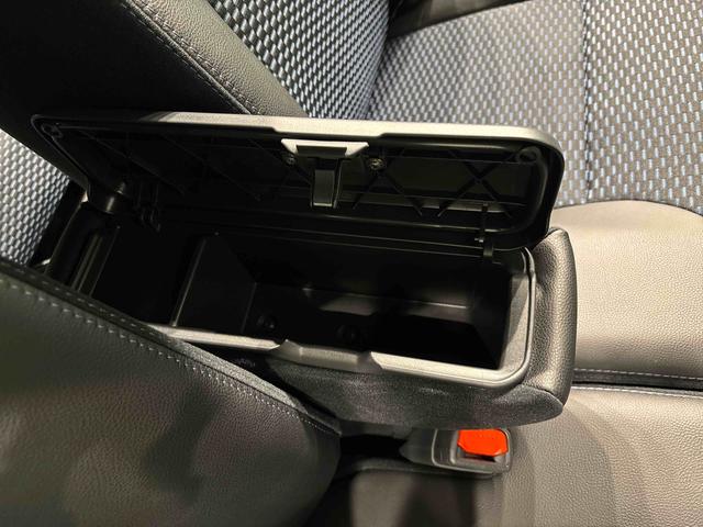 タントカスタムX バックカメラ付きLEDオートライト パワースライドドアウェルカムオープン機能 運転席ロングスライドシ−ト 助手席ロングスライド 助手席イージークローザー 15インチアルミホイール キーフリーシステム(広島県)の中古車