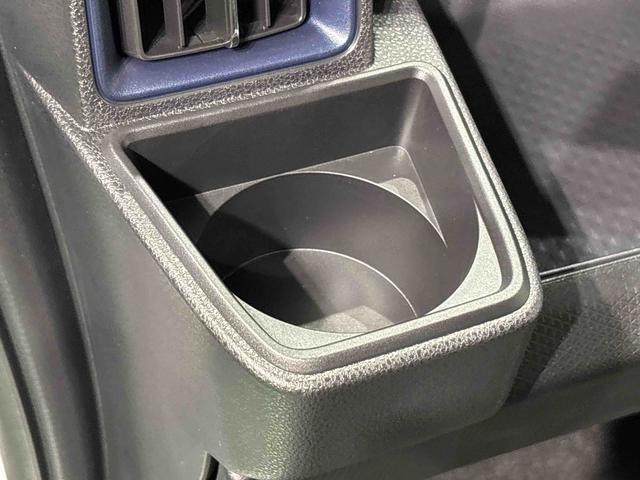 タントカスタムX バックカメラ付きLEDオートライト パワースライドドアウェルカムオープン機能 運転席ロングスライドシ−ト 助手席ロングスライド 助手席イージークローザー 15インチアルミホイール キーフリーシステム(広島県)の中古車