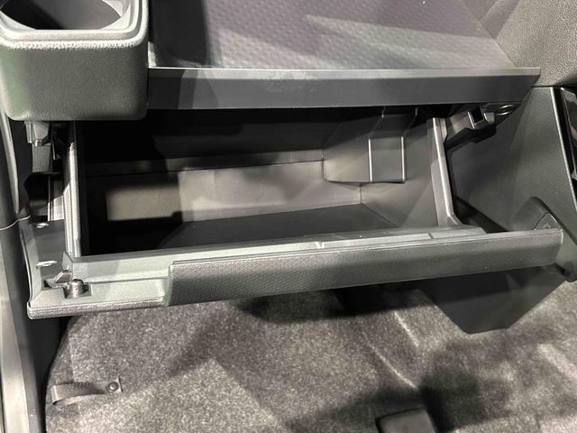 タントカスタムX バックカメラ付きLEDオートライト パワースライドドアウェルカムオープン機能 運転席ロングスライドシ−ト 助手席ロングスライド 助手席イージークローザー 15インチアルミホイール キーフリーシステム(広島県)の中古車