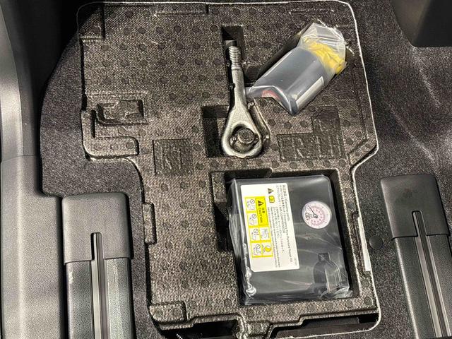 タントカスタムX バックカメラ付きLEDオートライト パワースライドドアウェルカムオープン機能 運転席ロングスライドシ−ト 助手席ロングスライド 助手席イージークローザー 15インチアルミホイール キーフリーシステム(広島県)の中古車