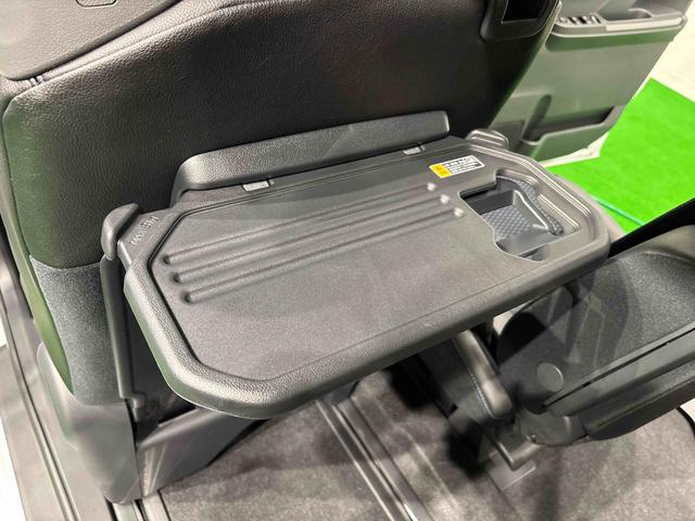 タントカスタムX バックカメラ付きLEDオートライト パワースライドドアウェルカムオープン機能 運転席ロングスライドシ−ト 助手席ロングスライド 助手席イージークローザー 15インチアルミホイール キーフリーシステム(広島県)の中古車