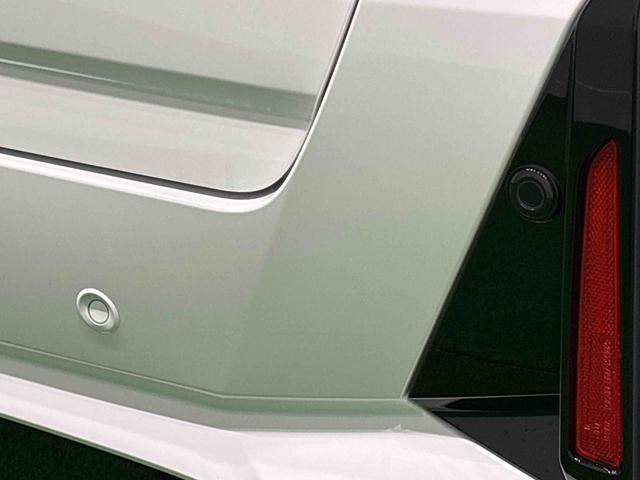 タントカスタムX バックカメラ付きLEDオートライト パワースライドドアウェルカムオープン機能 運転席ロングスライドシ−ト 助手席ロングスライド 助手席イージークローザー 15インチアルミホイール キーフリーシステム(広島県)の中古車