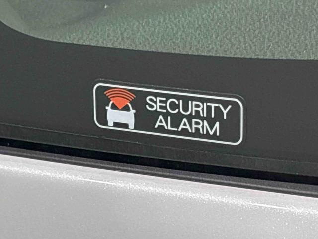 タントカスタムX バックカメラ付きLEDオートライト パワースライドドアウェルカムオープン機能 運転席ロングスライドシ−ト 助手席ロングスライド 助手席イージークローザー 15インチアルミホイール キーフリーシステム(広島県)の中古車