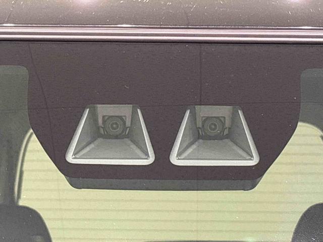 タントカスタムX バックカメラ付きLEDオートライト パワースライドドアウェルカムオープン機能 運転席ロングスライドシ−ト 助手席ロングスライド 助手席イージークローザー 15インチアルミホイール キーフリーシステム(広島県)の中古車