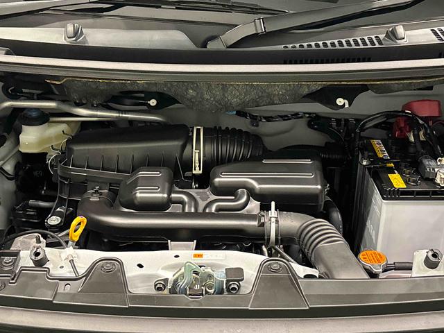 タントカスタムX バックカメラ付きLEDオートライト パワースライドドアウェルカムオープン機能 運転席ロングスライドシ−ト 助手席ロングスライド 助手席イージークローザー 15インチアルミホイール キーフリーシステム(広島県)の中古車
