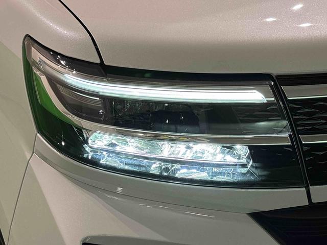 タントカスタムX バックカメラ付きLEDオートライト パワースライドドアウェルカムオープン機能 運転席ロングスライドシ−ト 助手席ロングスライド 助手席イージークローザー 15インチアルミホイール キーフリーシステム(広島県)の中古車