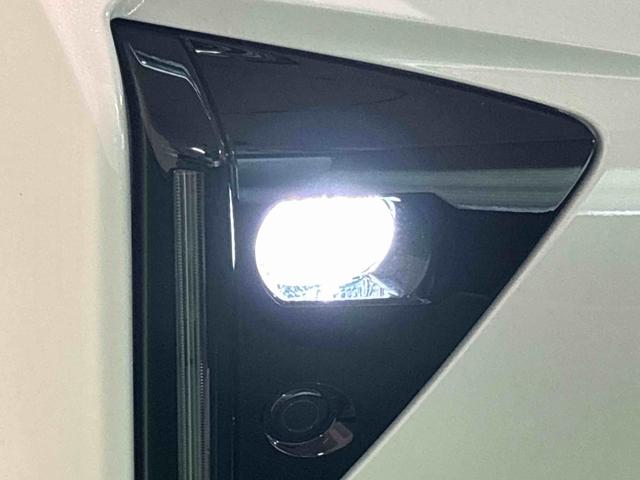 タントカスタムX バックカメラ付きLEDオートライト パワースライドドアウェルカムオープン機能 運転席ロングスライドシ−ト 助手席ロングスライド 助手席イージークローザー 15インチアルミホイール キーフリーシステム(広島県)の中古車