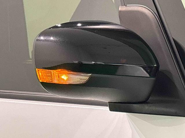 タントカスタムX バックカメラ付きLEDオートライト パワースライドドアウェルカムオープン機能 運転席ロングスライドシ−ト 助手席ロングスライド 助手席イージークローザー 15インチアルミホイール キーフリーシステム(広島県)の中古車
