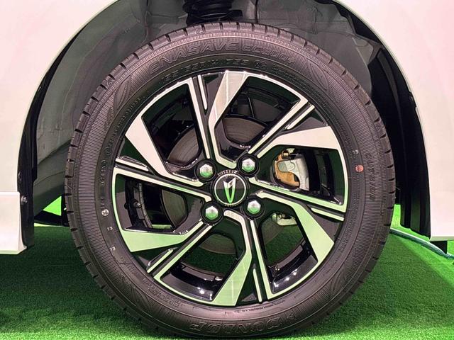 タントカスタムX バックカメラ付きLEDオートライト パワースライドドアウェルカムオープン機能 運転席ロングスライドシ−ト 助手席ロングスライド 助手席イージークローザー 15インチアルミホイール キーフリーシステム(広島県)の中古車