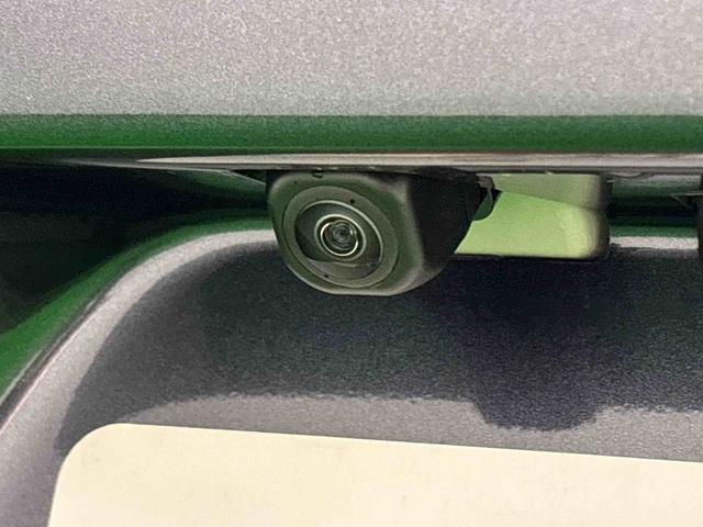 タントファンクロスターボLEDオートライト パワースライドドアウェルカムオープン機能 電動パーキングブレーキ 運転席助手席シートヒーター アルミホイール キーフリーシステム オート電動格納式ドアミラー(広島県)の中古車