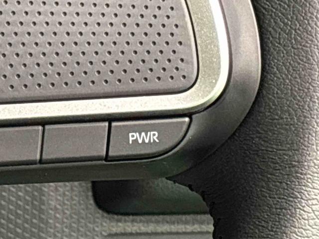 タントファンクロスターボLEDオートライト パワースライドドアウェルカムオープン機能 電動パーキングブレーキ 運転席助手席シートヒーター アルミホイール キーフリーシステム オート電動格納式ドアミラー(広島県)の中古車
