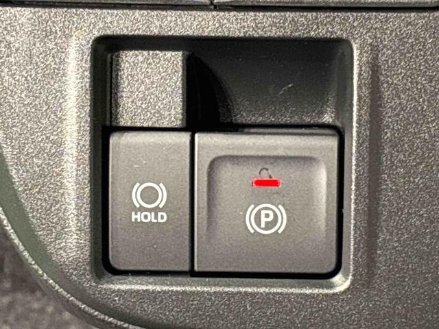 タントファンクロスターボLEDオートライト パワースライドドアウェルカムオープン機能 電動パーキングブレーキ 運転席助手席シートヒーター アルミホイール キーフリーシステム オート電動格納式ドアミラー(広島県)の中古車