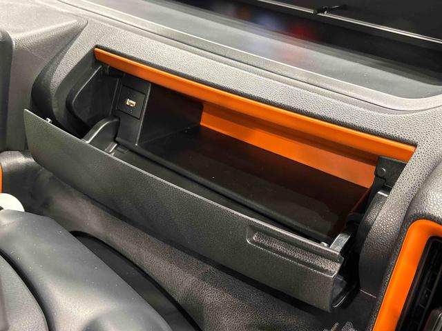 タントファンクロスターボLEDオートライト パワースライドドアウェルカムオープン機能 電動パーキングブレーキ 運転席助手席シートヒーター アルミホイール キーフリーシステム オート電動格納式ドアミラー(広島県)の中古車