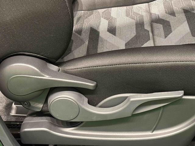 タントファンクロスターボLEDオートライト パワースライドドアウェルカムオープン機能 電動パーキングブレーキ 運転席助手席シートヒーター アルミホイール キーフリーシステム オート電動格納式ドアミラー(広島県)の中古車
