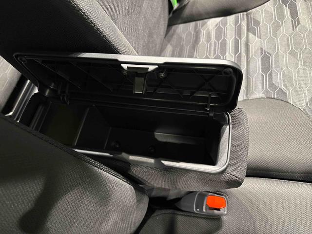 タントファンクロスターボLEDオートライト パワースライドドアウェルカムオープン機能 電動パーキングブレーキ 運転席助手席シートヒーター アルミホイール キーフリーシステム オート電動格納式ドアミラー(広島県)の中古車