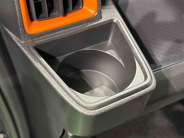 タントファンクロスターボLEDオートライト パワースライドドアウェルカムオープン機能 電動パーキングブレーキ 運転席助手席シートヒーター アルミホイール キーフリーシステム オート電動格納式ドアミラー(広島県)の中古車