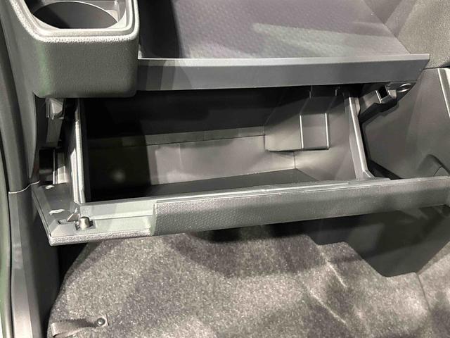 タントファンクロスターボLEDオートライト パワースライドドアウェルカムオープン機能 電動パーキングブレーキ 運転席助手席シートヒーター アルミホイール キーフリーシステム オート電動格納式ドアミラー(広島県)の中古車