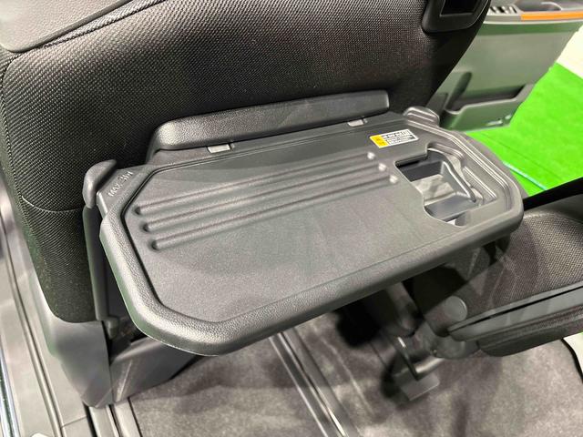 タントファンクロスターボLEDオートライト パワースライドドアウェルカムオープン機能 電動パーキングブレーキ 運転席助手席シートヒーター アルミホイール キーフリーシステム オート電動格納式ドアミラー(広島県)の中古車