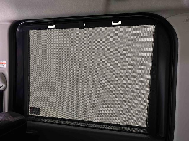 タントファンクロスターボLEDオートライト パワースライドドアウェルカムオープン機能 電動パーキングブレーキ 運転席助手席シートヒーター アルミホイール キーフリーシステム オート電動格納式ドアミラー(広島県)の中古車