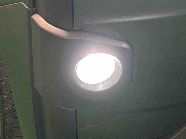 タントファンクロスターボLEDオートライト パワースライドドアウェルカムオープン機能 電動パーキングブレーキ 運転席助手席シートヒーター アルミホイール キーフリーシステム オート電動格納式ドアミラー(広島県)の中古車