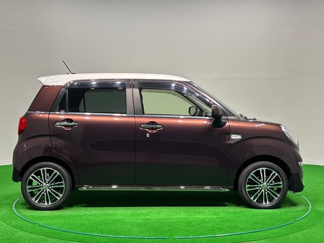 キャストスタイルG VS SAIII ナビ ドラレコ パノラマカメラパノラマモニター対応カメラ 運転席・助手席シートヒーター LEDヘッドランプ・フォグランプ アルミホイール オートライト プッシュボタンスタート セキュリティアラーム(広島県)の中古車