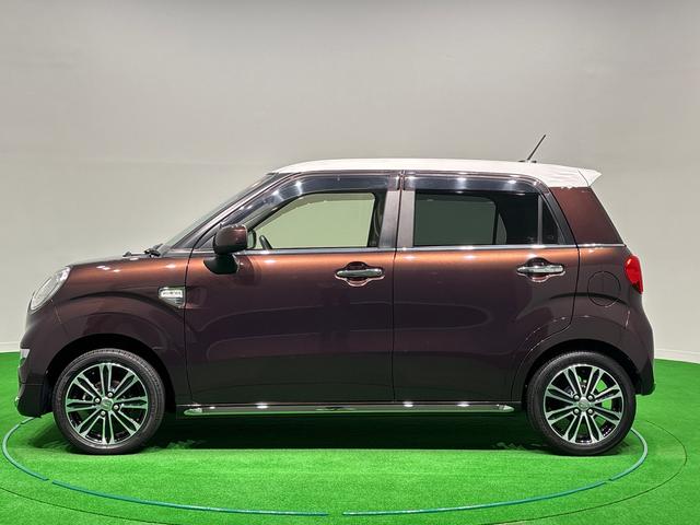 キャストスタイルG VS SAIII ナビ ドラレコ パノラマカメラパノラマモニター対応カメラ 運転席・助手席シートヒーター LEDヘッドランプ・フォグランプ アルミホイール オートライト プッシュボタンスタート セキュリティアラーム(広島県)の中古車