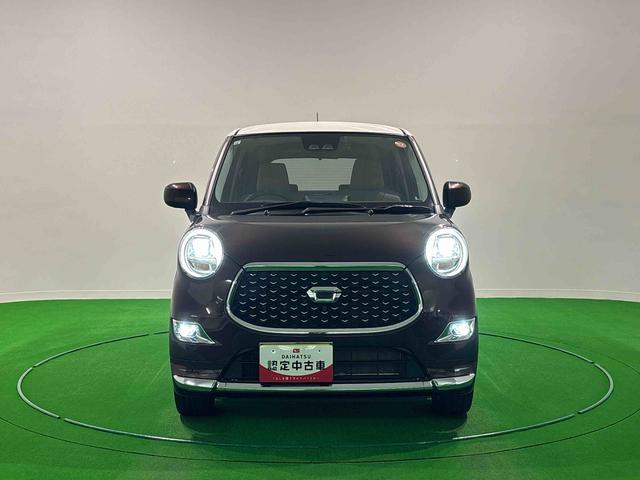 キャストスタイルG VS SAIII ナビ ドラレコ パノラマカメラパノラマモニター対応カメラ 運転席・助手席シートヒーター LEDヘッドランプ・フォグランプ アルミホイール オートライト プッシュボタンスタート セキュリティアラーム(広島県)の中古車