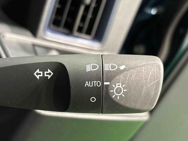 タントX バックカメラ 予防安全機能スマアシLEDオートライト パワースライドドアウェルカムオープン機能 電動格納式ドアミラー 助手席ロングスライド 助手席イージークローザー セキュリティアラーム キーフリーシステム(広島県)の中古車