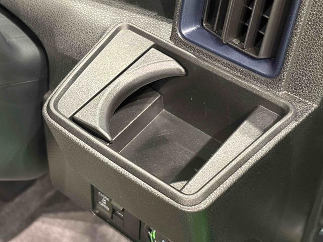 タントX バックカメラ 予防安全機能スマアシLEDオートライト パワースライドドアウェルカムオープン機能 電動格納式ドアミラー 助手席ロングスライド 助手席イージークローザー セキュリティアラーム キーフリーシステム(広島県)の中古車