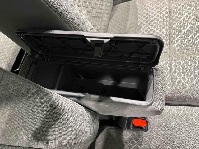 タントX バックカメラ 予防安全機能スマアシLEDオートライト パワースライドドアウェルカムオープン機能 電動格納式ドアミラー 助手席ロングスライド 助手席イージークローザー セキュリティアラーム キーフリーシステム(広島県)の中古車