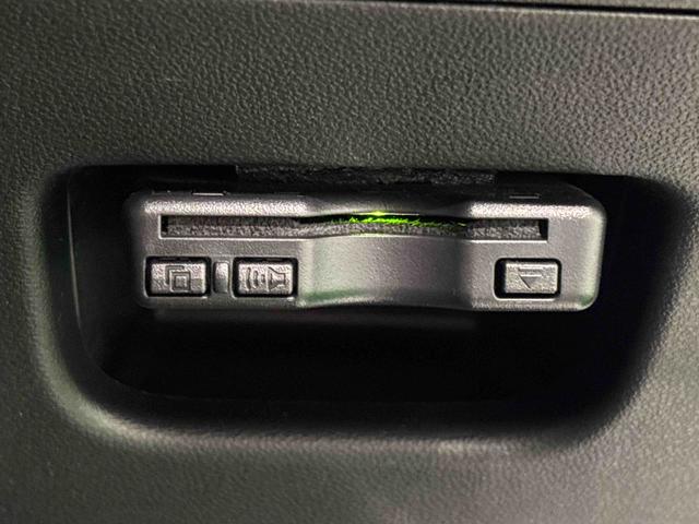 ムーヴカスタム RS ハイパーリミテッドSAIII 純正ナビパノラマモニター対応純正ナビ装着用アップグレードパック ドライブレコーダー ETC車載器 運転席シートヒーター トップシェイドガラス 運転席シートリフター チルトステアリング(広島県)の中古車