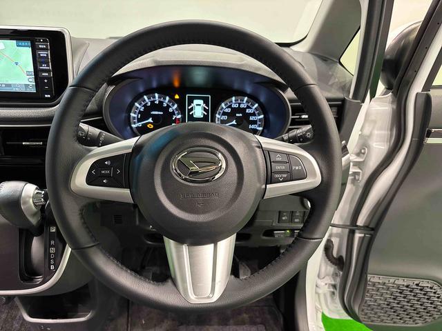 ムーヴカスタム RS ハイパーリミテッドSAIII 純正ナビパノラマモニター対応純正ナビ装着用アップグレードパック ドライブレコーダー ETC車載器 運転席シートヒーター トップシェイドガラス 運転席シートリフター チルトステアリング(広島県)の中古車