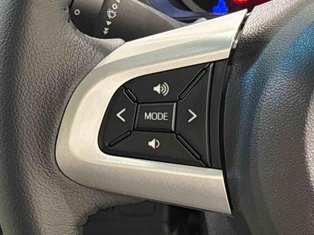 ムーヴカスタム RS ハイパーリミテッドSAIII 純正ナビパノラマモニター対応純正ナビ装着用アップグレードパック ドライブレコーダー ETC車載器 運転席シートヒーター トップシェイドガラス 運転席シートリフター チルトステアリング(広島県)の中古車