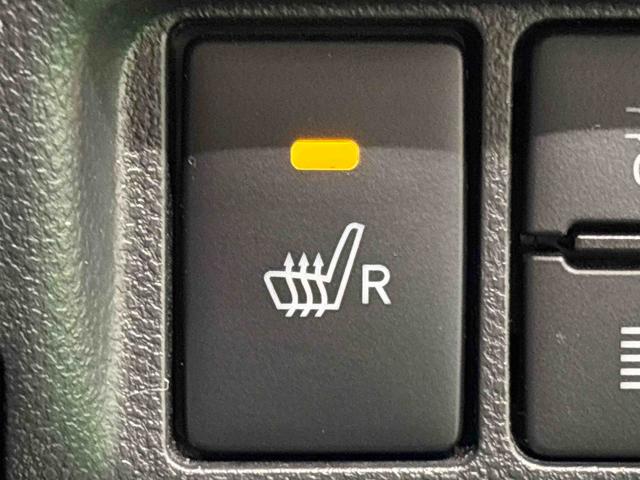 ムーヴカスタム RS ハイパーリミテッドSAIII 純正ナビパノラマモニター対応純正ナビ装着用アップグレードパック ドライブレコーダー ETC車載器 運転席シートヒーター トップシェイドガラス 運転席シートリフター チルトステアリング(広島県)の中古車
