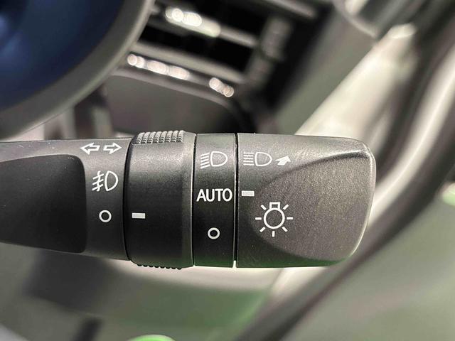 ムーヴカスタム RS ハイパーリミテッドSAIII 純正ナビパノラマモニター対応純正ナビ装着用アップグレードパック ドライブレコーダー ETC車載器 運転席シートヒーター トップシェイドガラス 運転席シートリフター チルトステアリング(広島県)の中古車
