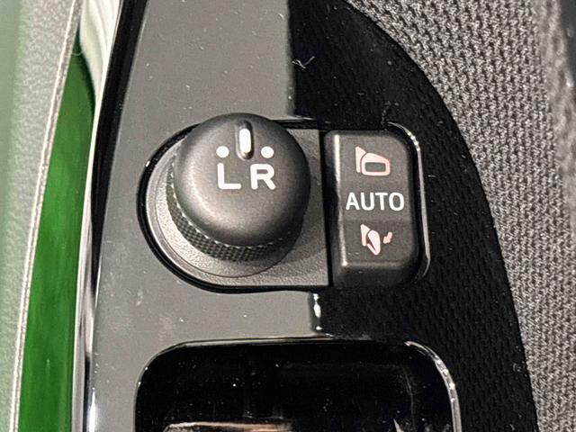 ムーヴカスタム RS ハイパーリミテッドSAIII 純正ナビパノラマモニター対応純正ナビ装着用アップグレードパック ドライブレコーダー ETC車載器 運転席シートヒーター トップシェイドガラス 運転席シートリフター チルトステアリング(広島県)の中古車