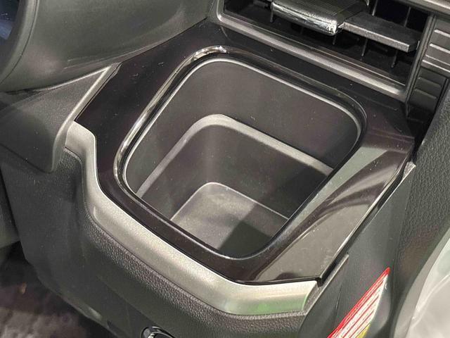 ムーヴカスタム RS ハイパーリミテッドSAIII 純正ナビパノラマモニター対応純正ナビ装着用アップグレードパック ドライブレコーダー ETC車載器 運転席シートヒーター トップシェイドガラス 運転席シートリフター チルトステアリング(広島県)の中古車