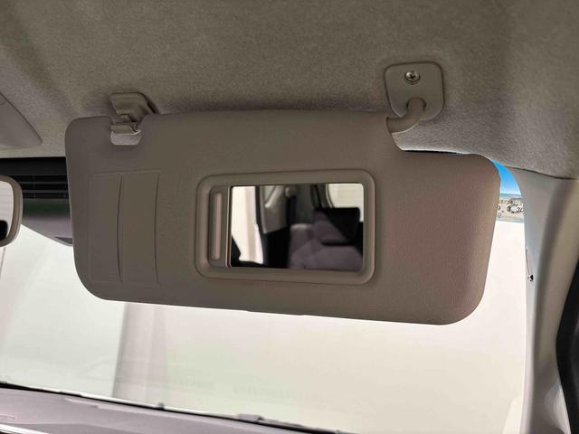 ムーヴカスタム RS ハイパーリミテッドSAIII 純正ナビパノラマモニター対応純正ナビ装着用アップグレードパック ドライブレコーダー ETC車載器 運転席シートヒーター トップシェイドガラス 運転席シートリフター チルトステアリング(広島県)の中古車